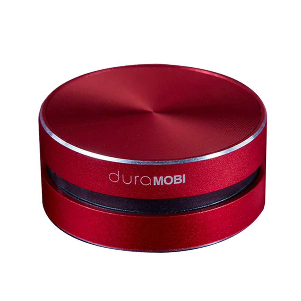 Conduction Audio Speaker By Nivelly