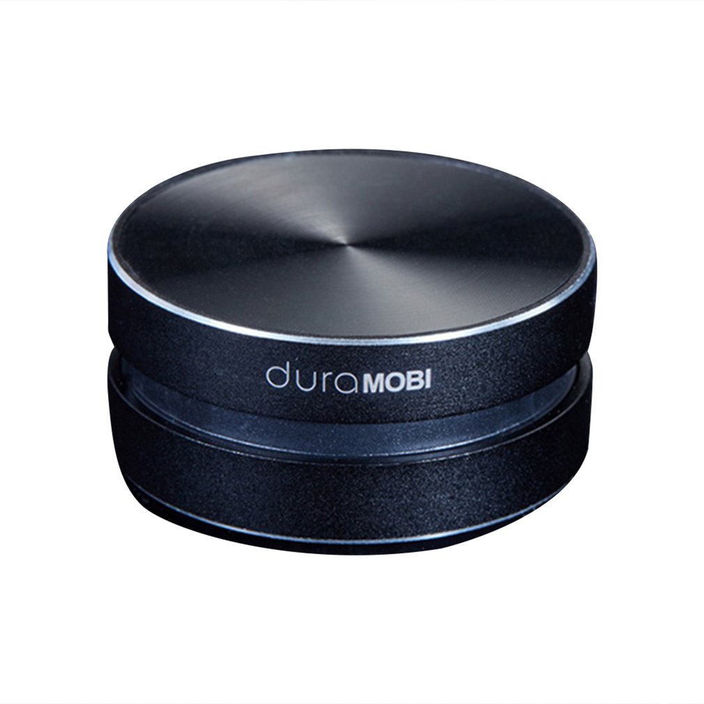 Conduction Audio Speaker By Nivelly