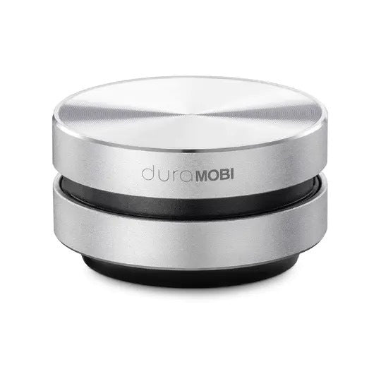 Conduction Audio Speaker By Nivelly